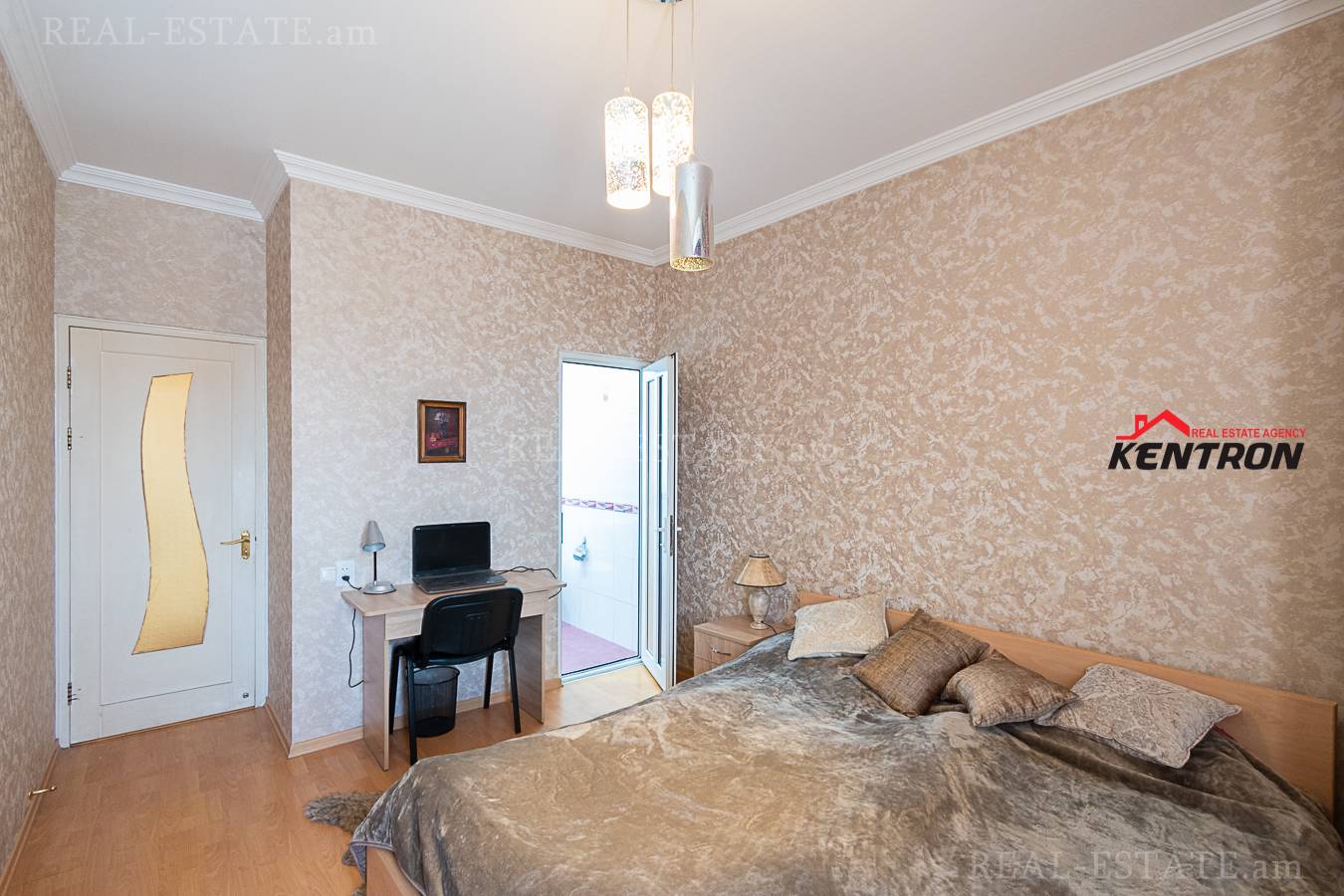 Купить дом Хнко Апор ул, Арабкир Ереван, 134371