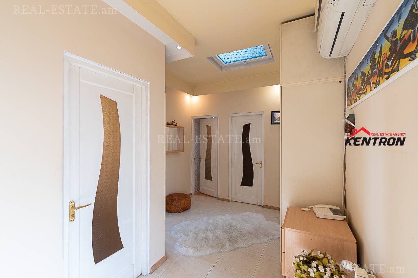 Купить дом Хнко Апор ул, Арабкир Ереван, 134371