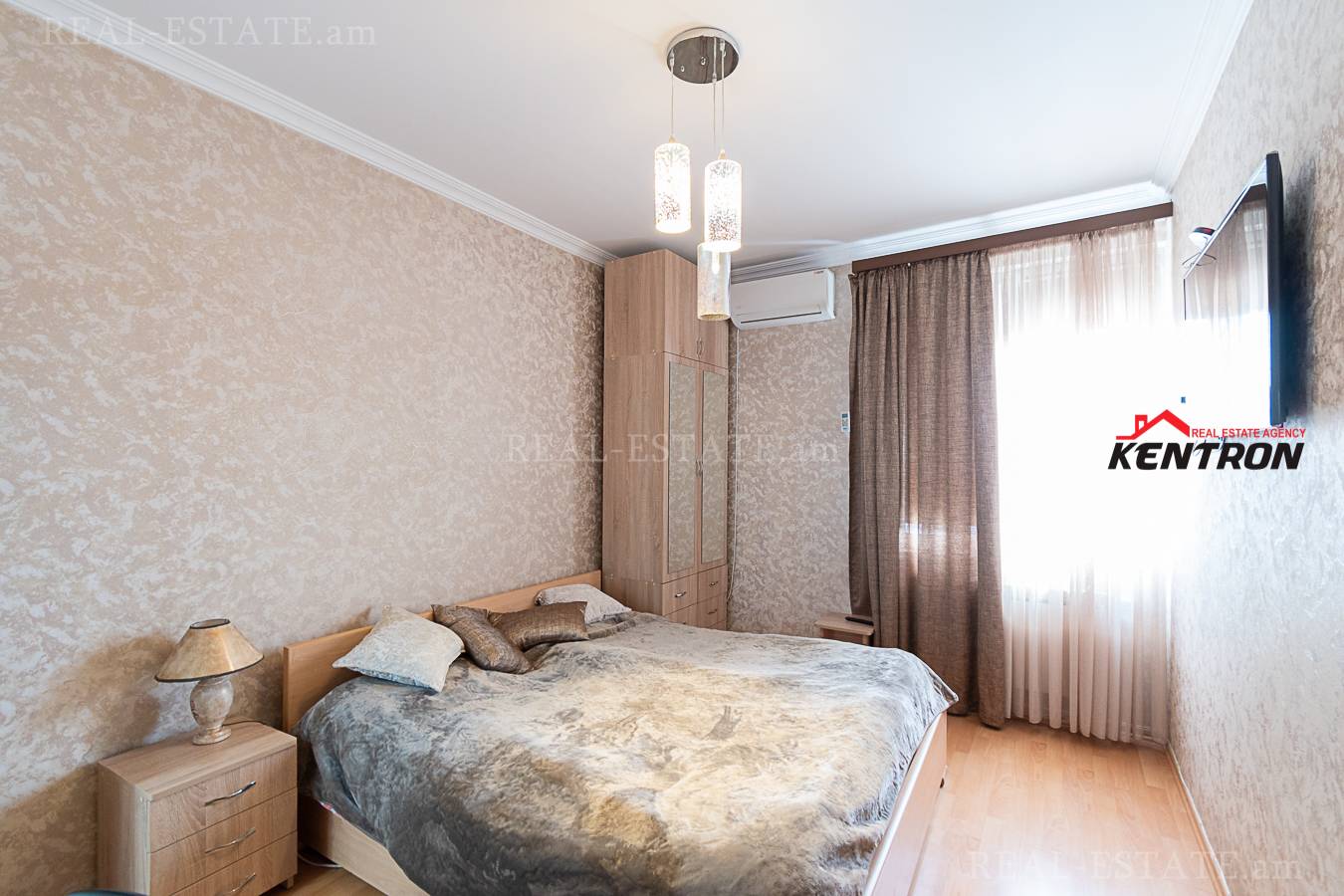 Купить дом Хнко Апор ул, Арабкир Ереван, 134371