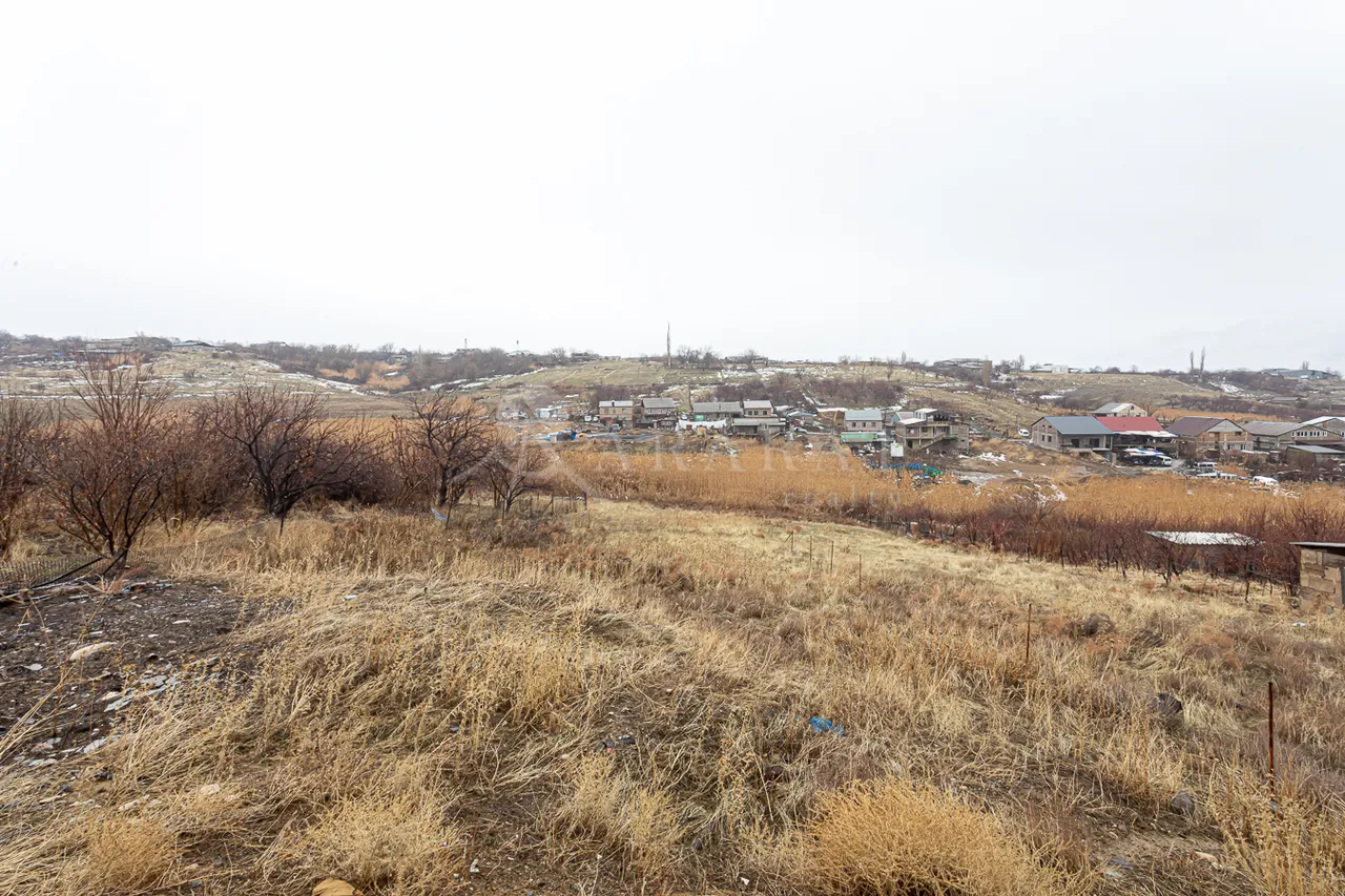 Առանձնատուն  Մուշավան, Էրեբունի Երևան, 159393