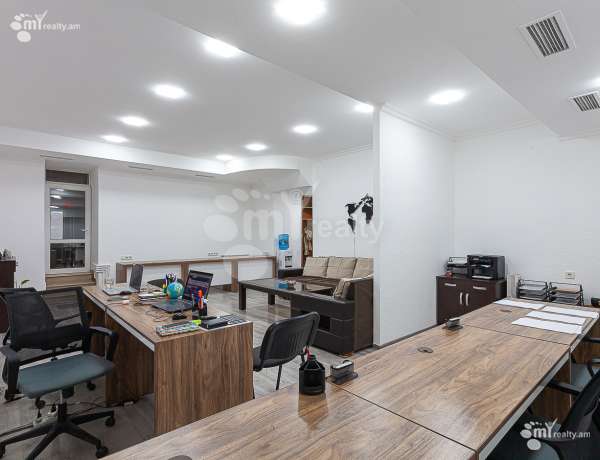 arenda-kommercheskogo-pomesheniya/Tigran+Mets+Ave/Center/Yerevan