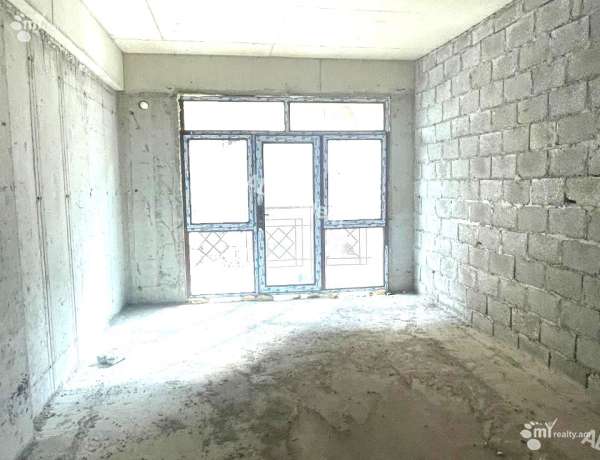 norakaruyc-bnakaran/5-senyakanoc/Mikoyan+St/Davtashen/Yerevan