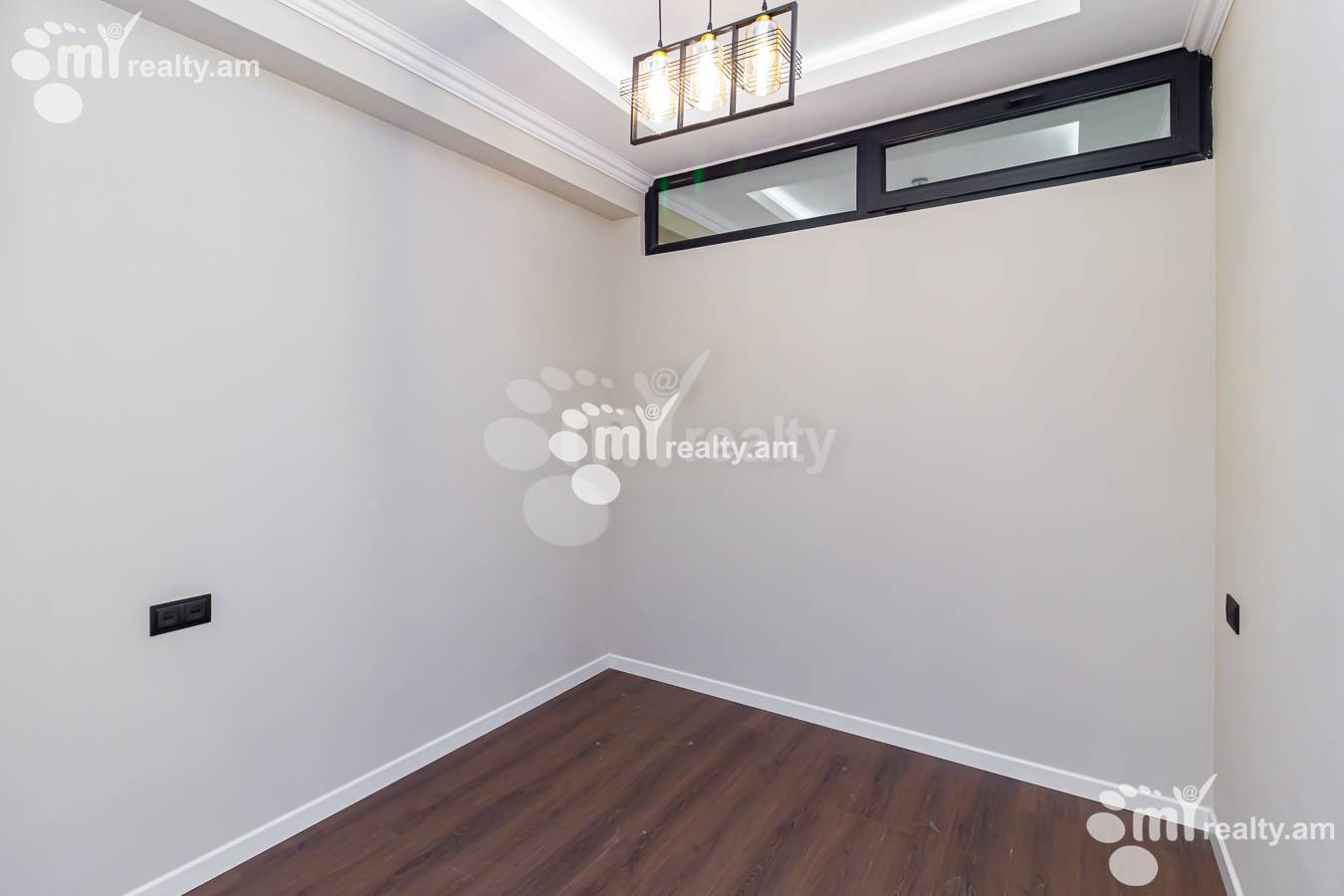 3 bedroom apartment for sale Mikoyan St, Davtachène Yerevan, 152434