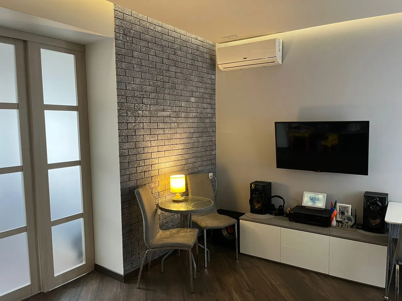 2 bedroom apartment for sale خیابان و. واقارشیان, عربگیر ایروان, 159899