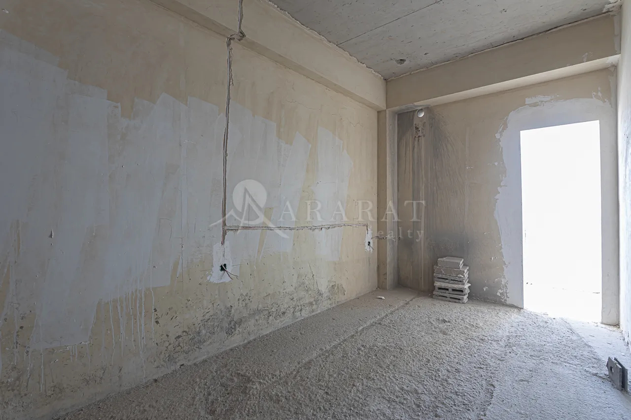 Купить 2 комнатную квартиру Гогол ул., Канакер-Зейтун Ереван, 157464