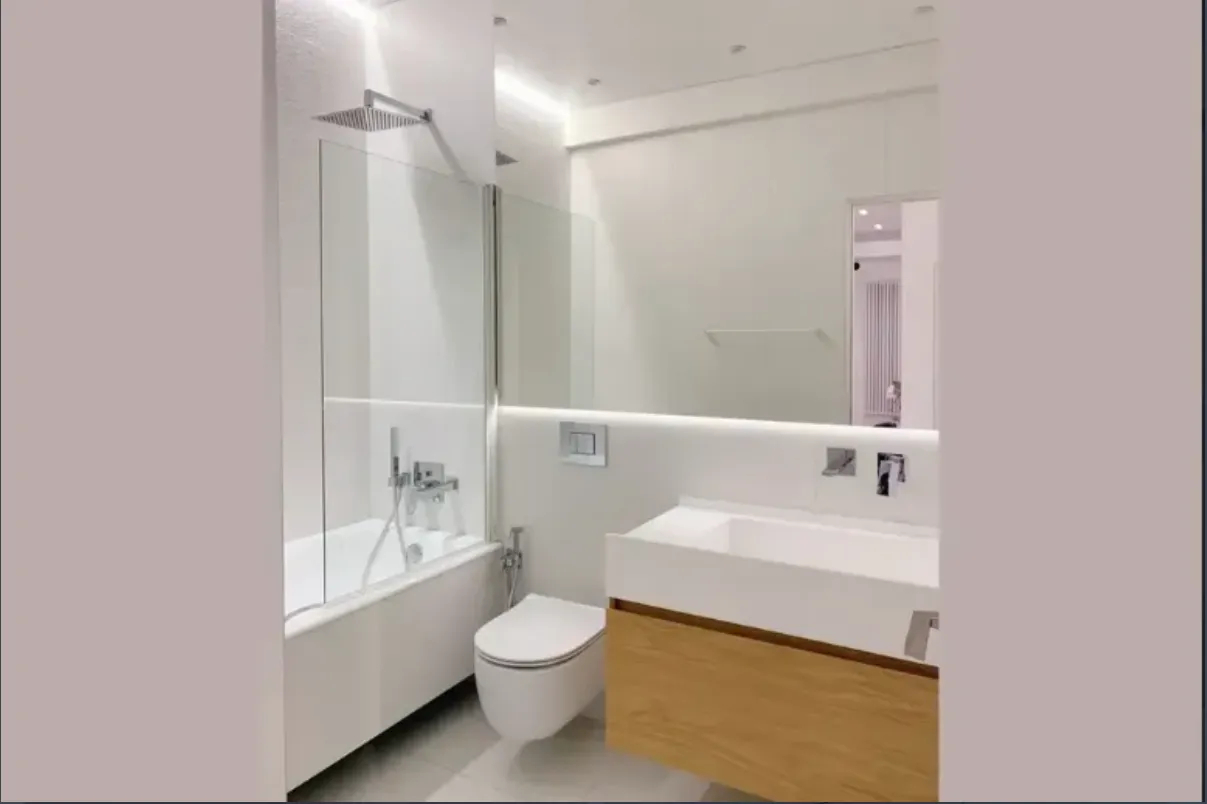 Снять 2 комнатную квартиру Н. Тигранян ул, Арабкир Ереван, 160044