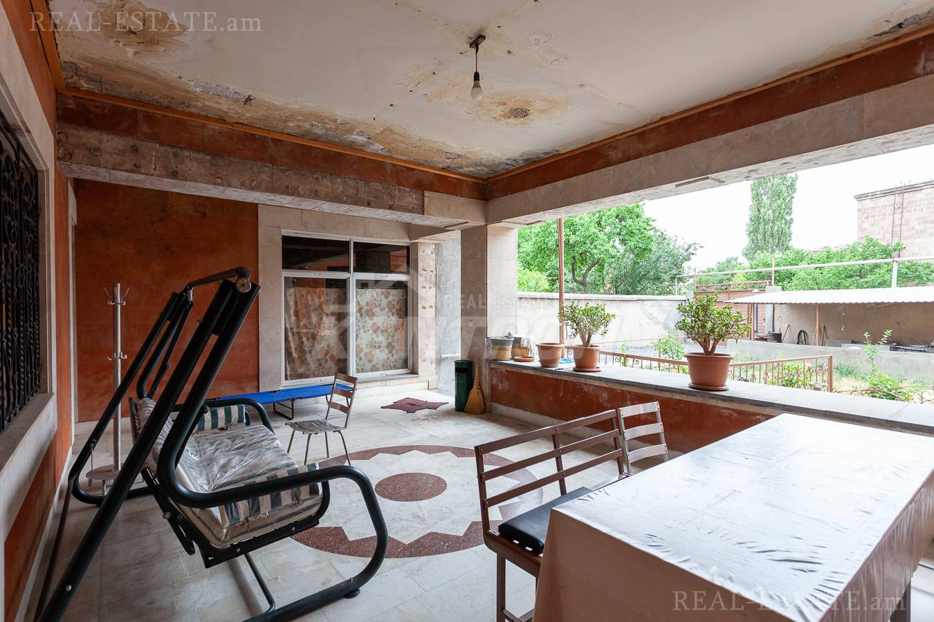 House for sale خیابان 9 کاناکِر, کاناکِر – زیتون ایروان, 137949