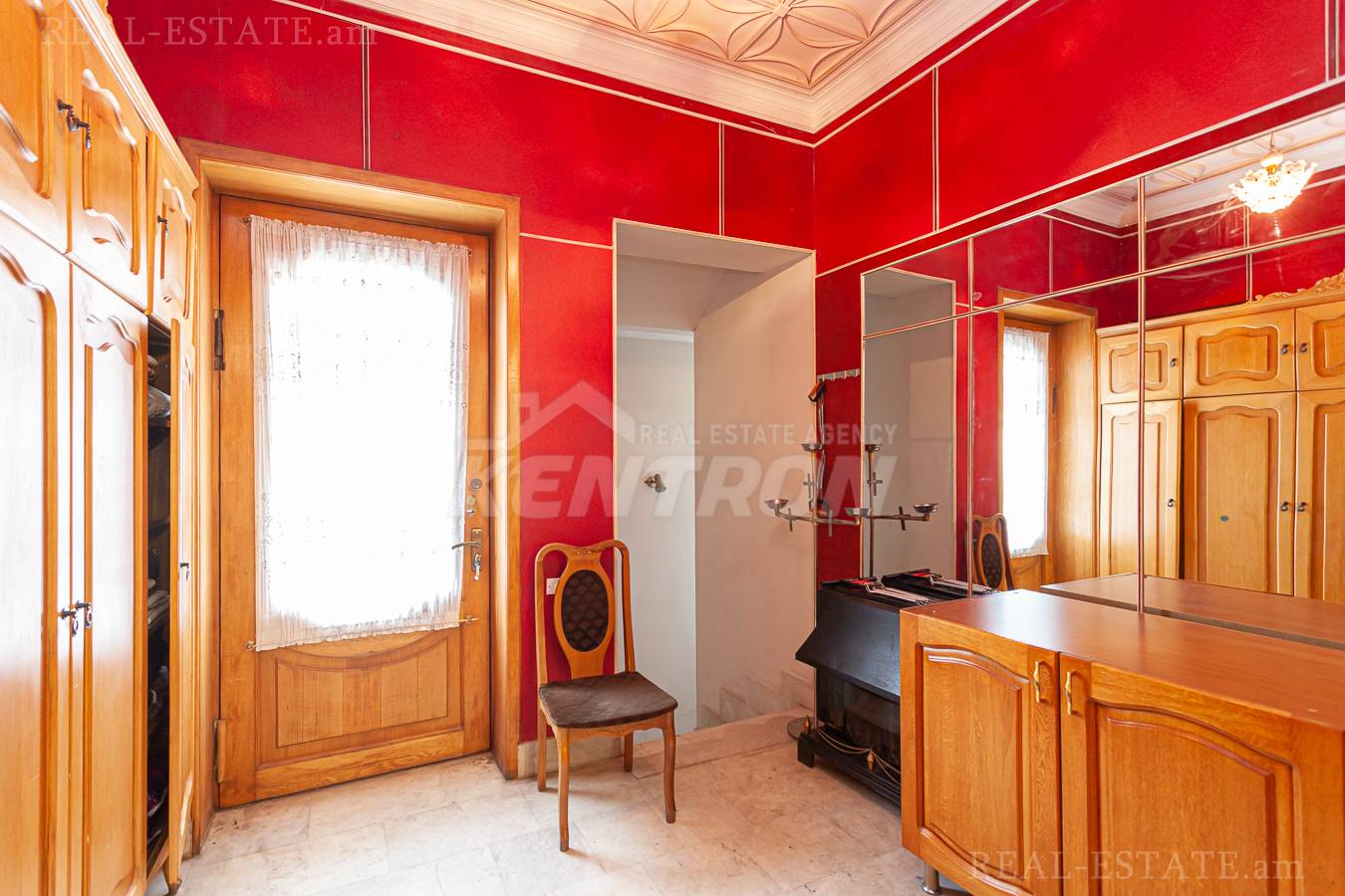 House for sale Kanaker 9 St, Kanaqer-Zeytun Yerevan, 137950