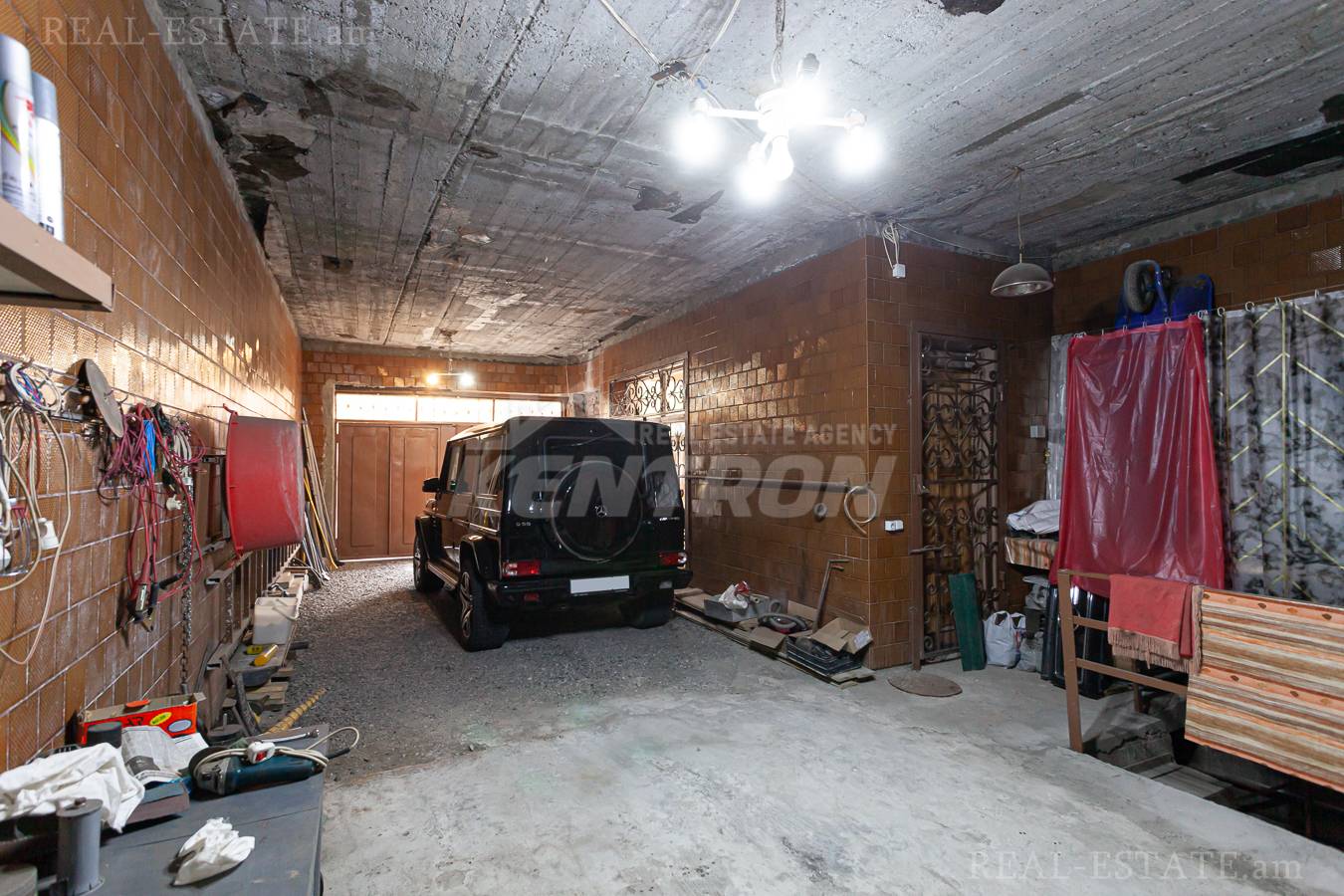 House for sale Kanaker 9 St, Kanaqer-Zeytun Yerevan, 137950