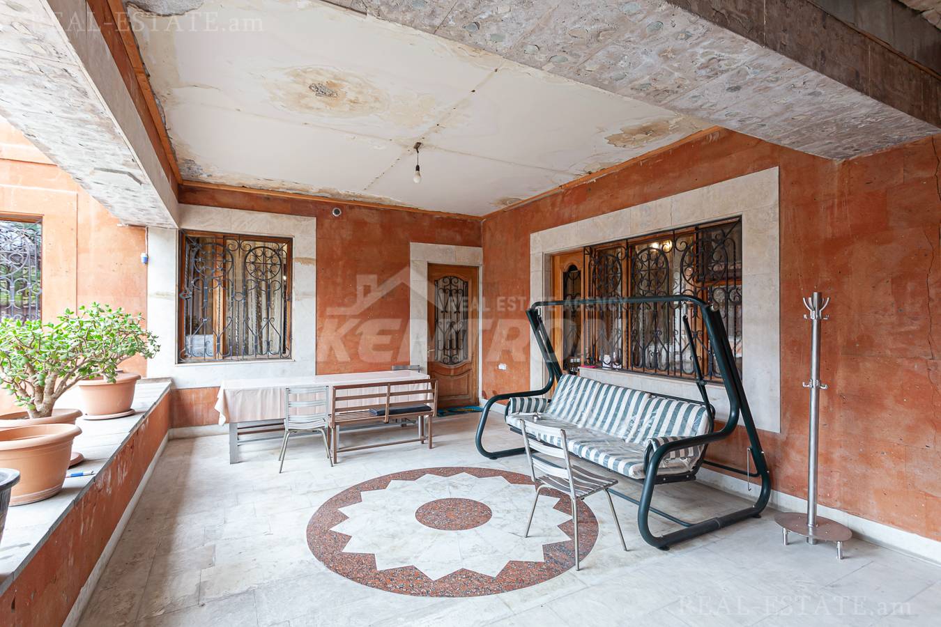 House for sale خیابان 9 کاناکِر, کاناکِر – زیتون ایروان, 137949