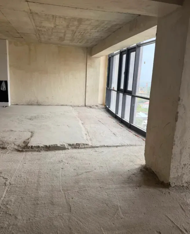 4 bedroom apartment for sale Gyurjyan St, Nor Nork Yerevan, 161456