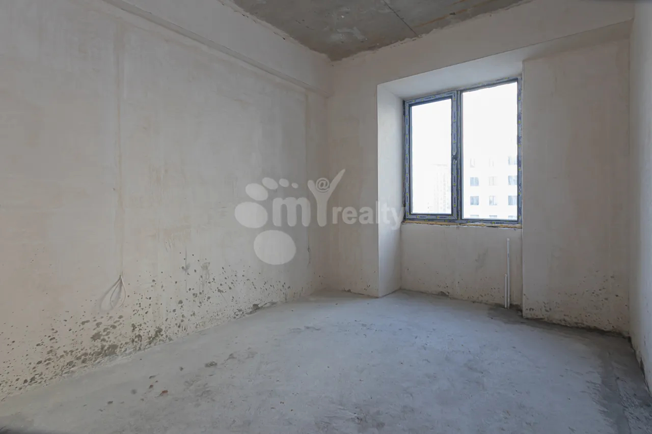 4 bedroom apartment for sale Griboedov St, Arabkir Yerevan, 157480