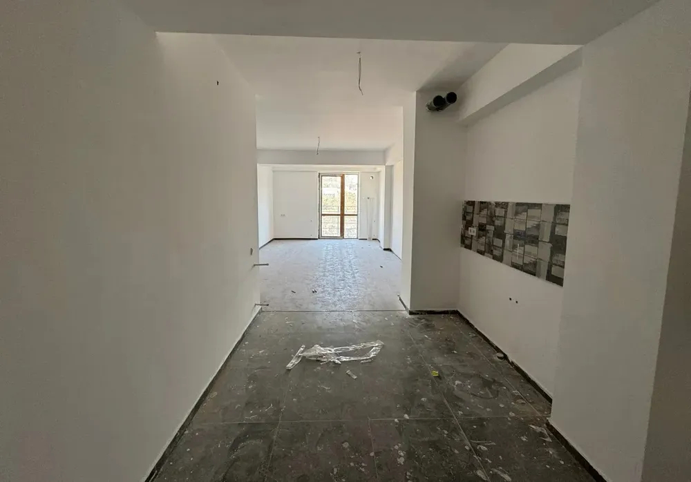 2-bedroom/apartment-for-sale-in-new-construction/Sevak+St/Kanaqer-Zeytun/Yerevan