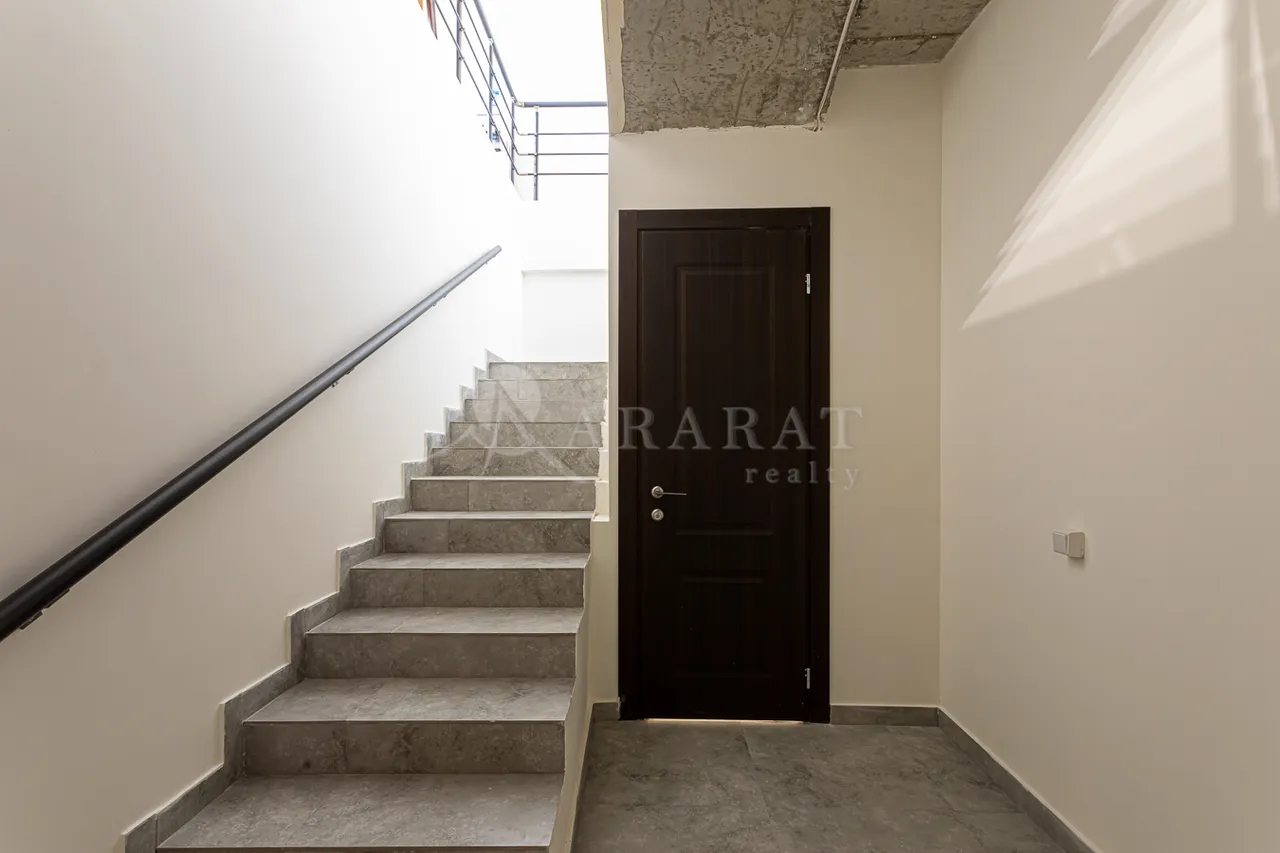 Commercial property for sale Sevak St, Kanaqer-Zeytun Yerevan, 157316