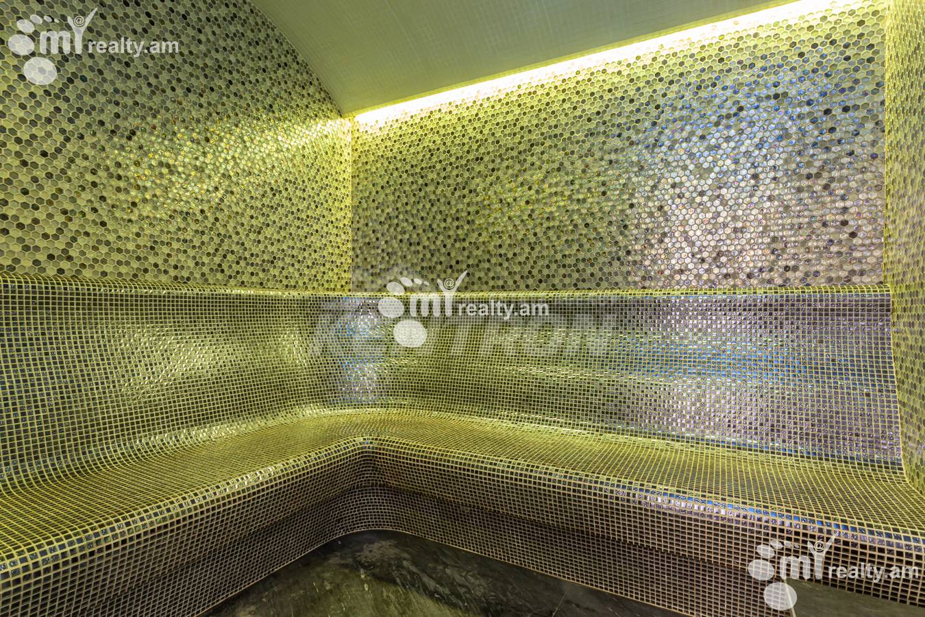 Купить дом Ваакни блок, квартал Ваагни Ереван, 152491