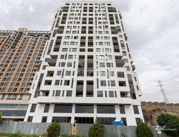 3-bedroom/apartment-for-sale-in-new-construction/Tsovakal+Isakov+Ave/Center/Yerevan
