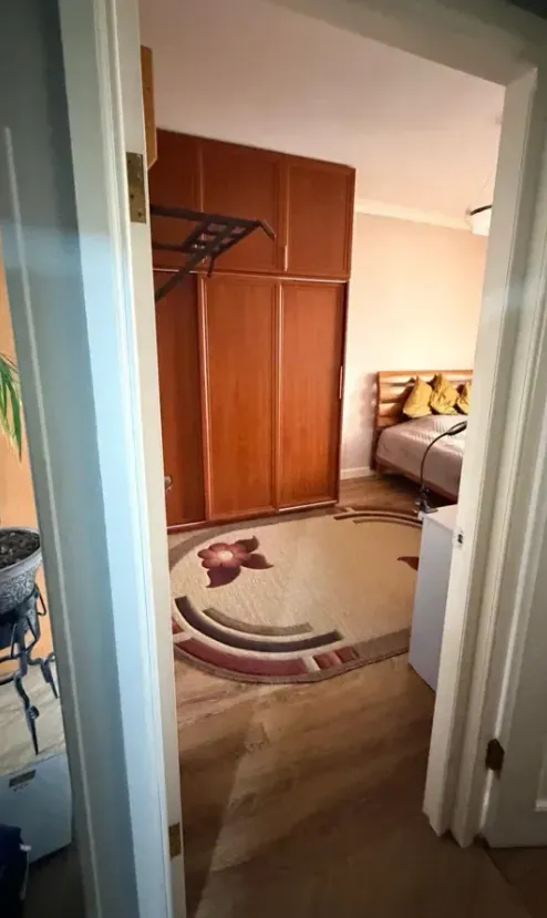 3 bedroom apartment for sale Margaryan  2 alley, Ajapnyak Yerevan, 160525