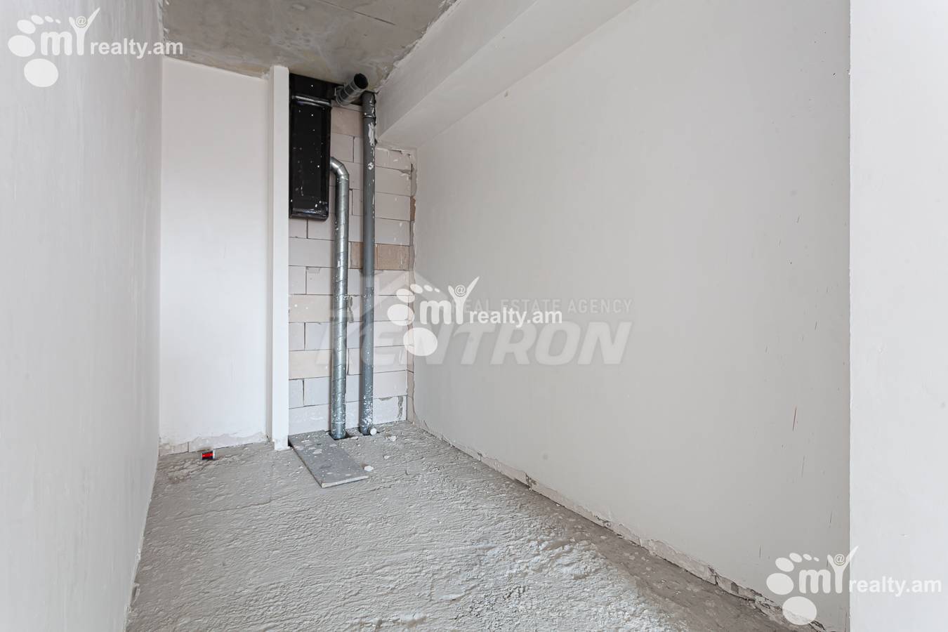 2 bedroom apartment for sale Aghbyur Serob St, Arabkir Yerevan, 154557