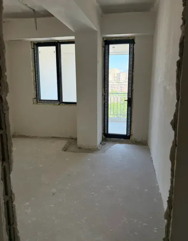 3 bedroom apartment for sale Leningradyan St, Adshapnjak Yerevan, 161955
