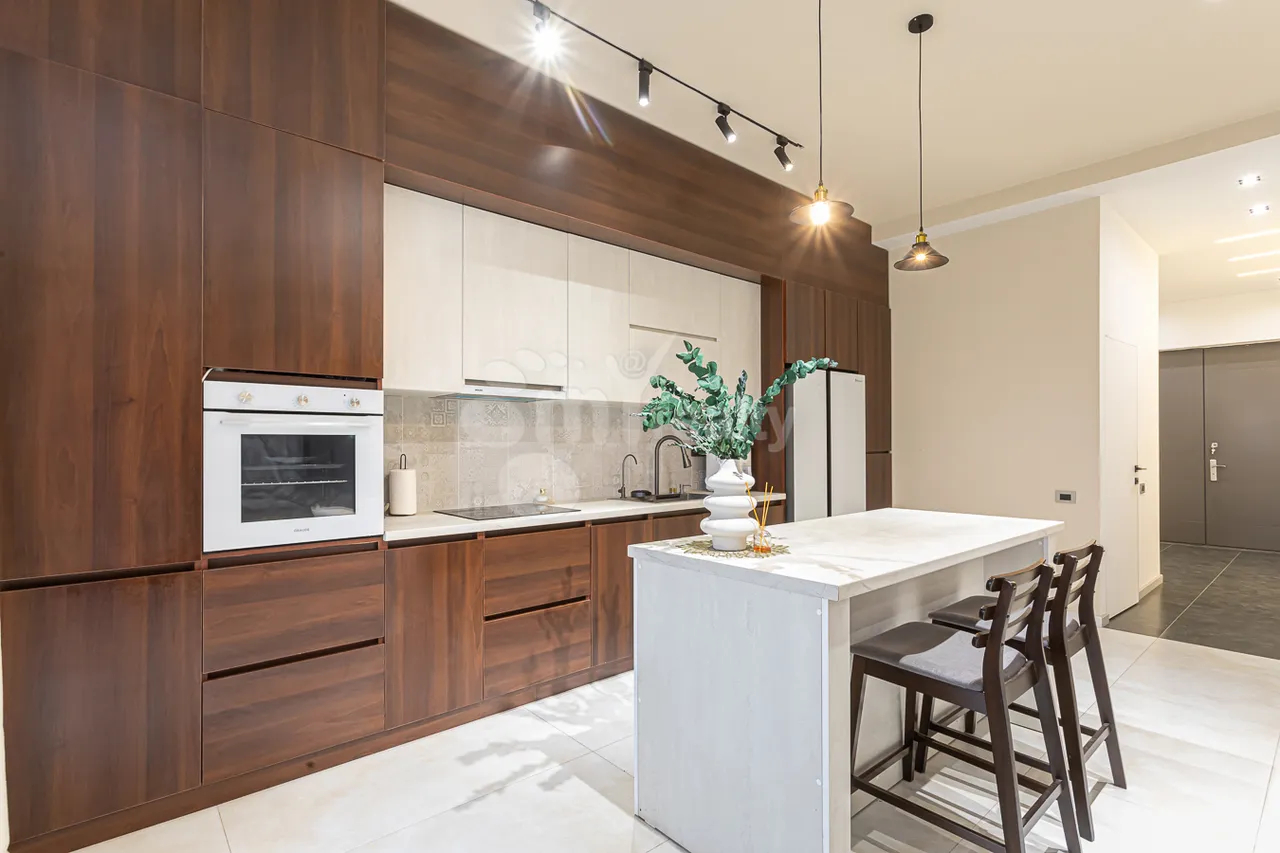 Купить дом Г 1, Ачапняк Ереван, 159470