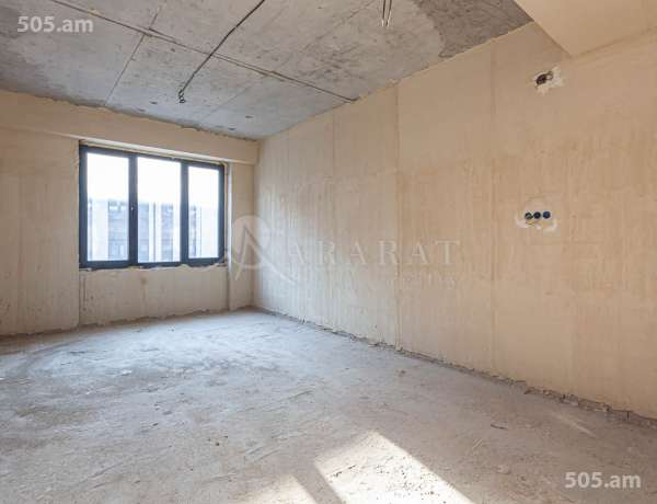 2-senyakanoc-bnakaran-vacharq-Yerevan-Center