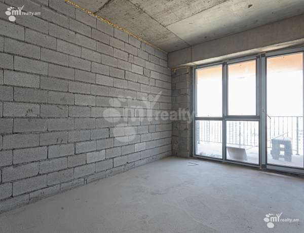 2-senyakanoc-bnakaran-vacharq-Yerevan-Ajapnyak