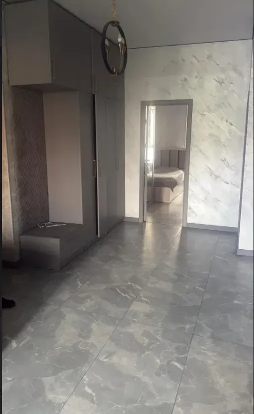 3 bedroom apartment for rent Khanjyan St, Center Yerevan, 161810