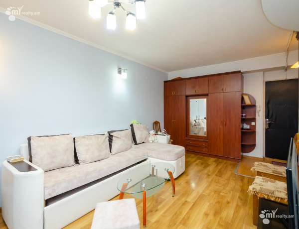 2-bedroom/apartment-for-sale/Pushkin+St/Center/Yerevan