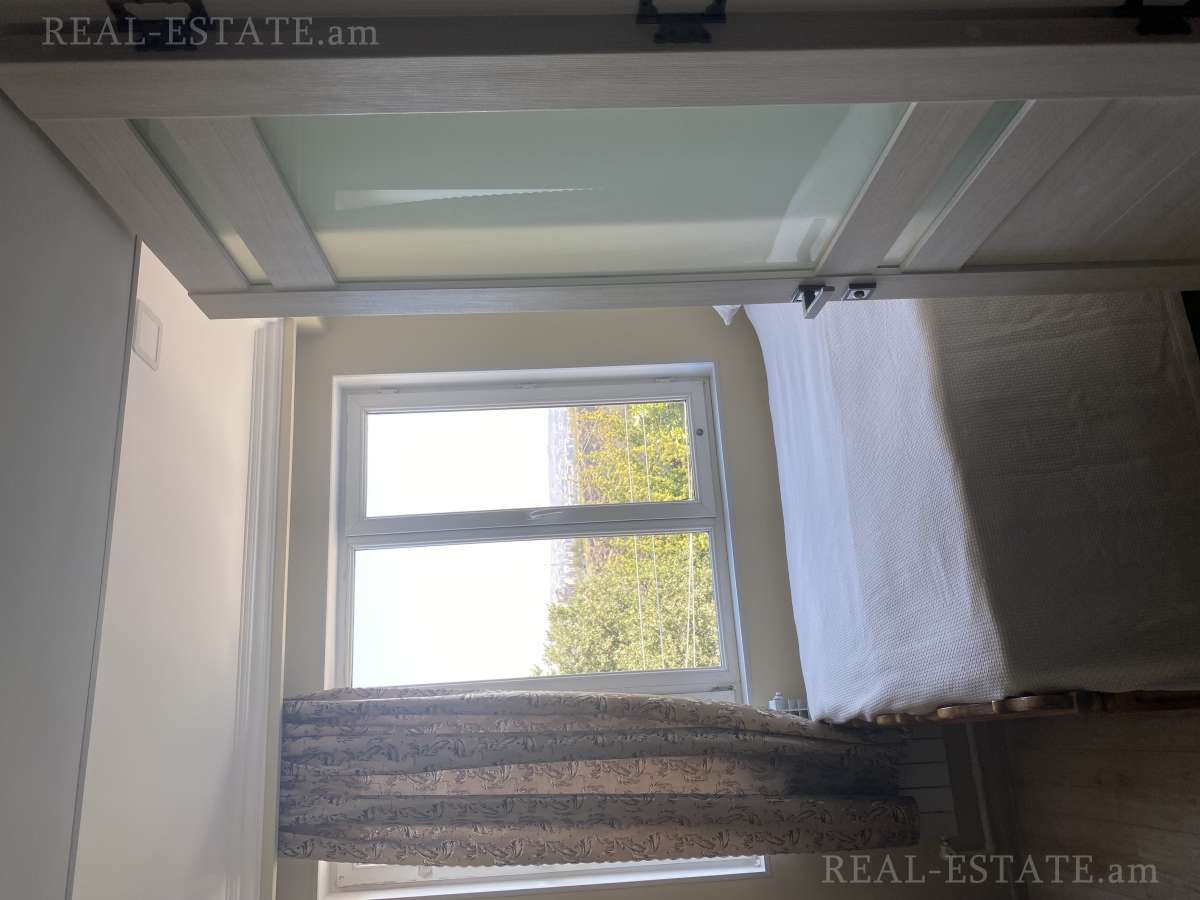 2 bedroom apartment for rent Orbeli Yeghbayrner   St, Arabkir Yerevan, 139511