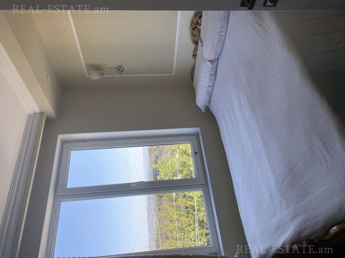 2 bedroom apartment for rent Orbeli Yeghbayrner   St, Arabkir Yerevan, 139511