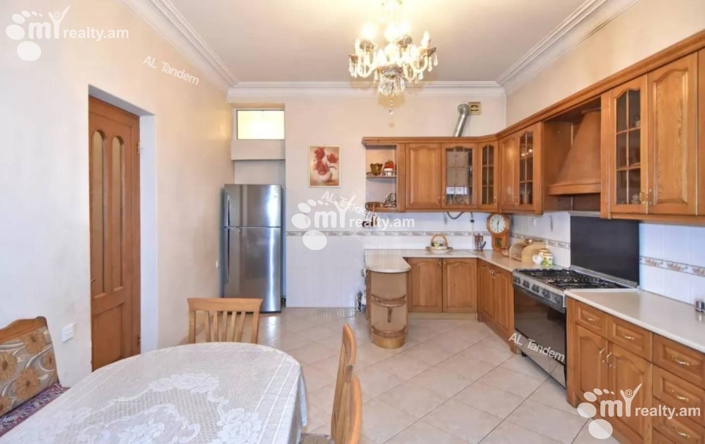 House for rent Aygektsi St, Arabkir Yerevan, 124104