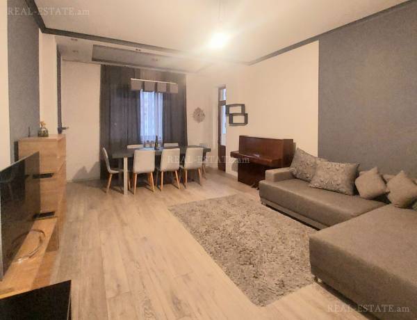 3-senyakanoc-bnakaran-vardzakalutyun-Yerevan-Avan