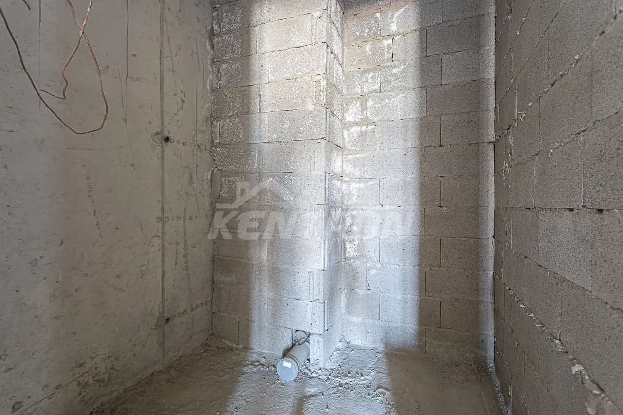 4 bedroom apartment for sale Leningradyan st., Malatsia-Sébastia Yerevan, 157444