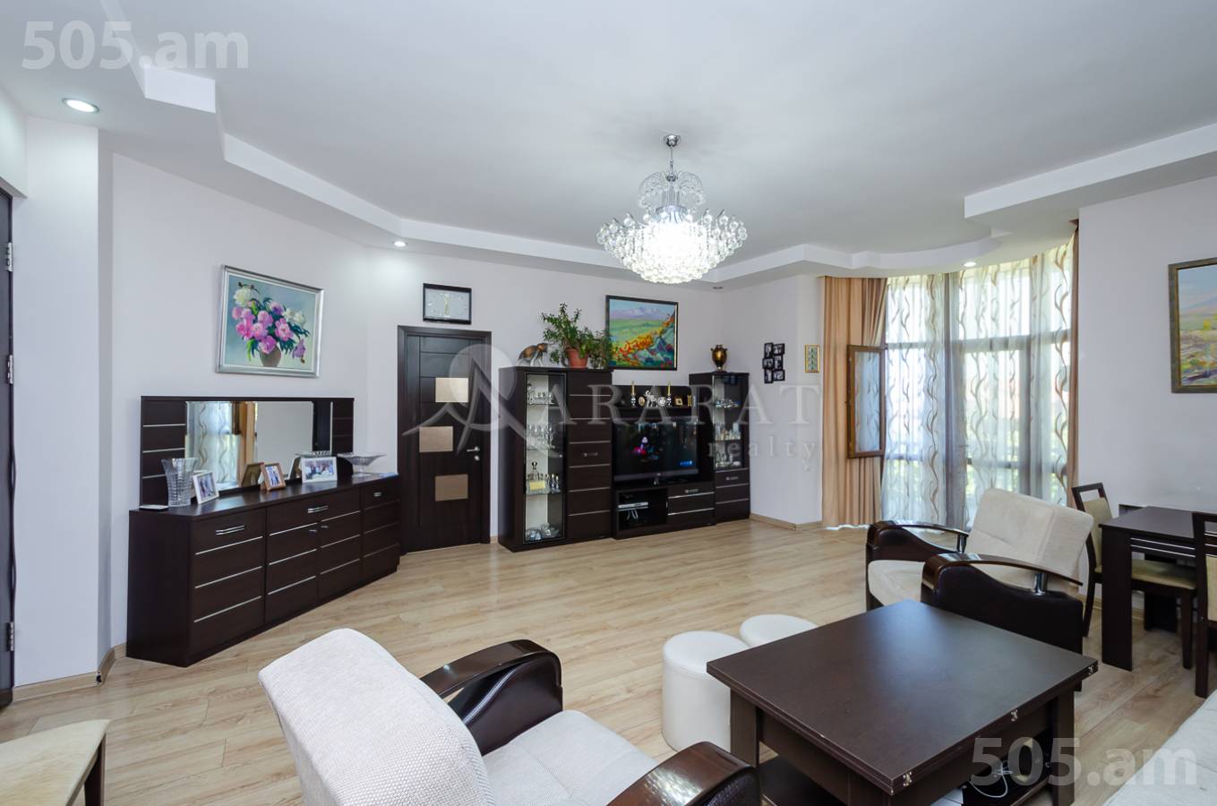 House for sale Karapetyan St, Ajapnyak Yerevan, 151571