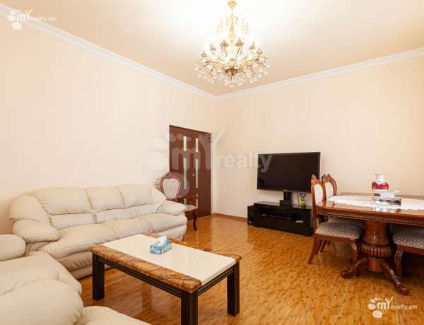 4-senyakanoc-bnakaran-vacharq-Yerevan-Avan