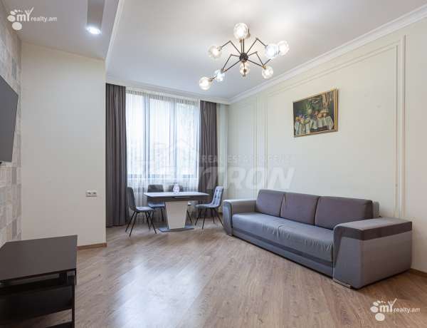 4-bedroom/apartment-for-sale/Antarayin+St/Center/Yerevan