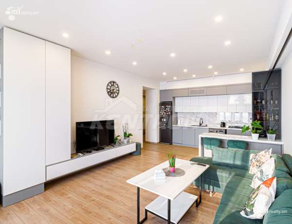 3-senyakanoc-bnakaran-vacharq-Yerevan-Arabkir