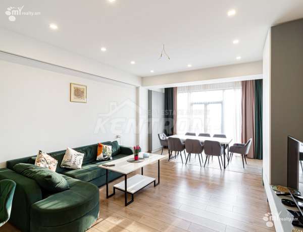 3-bedroom/apartment-for-sale/Malkhasiants+St/Arabkir/Yerevan