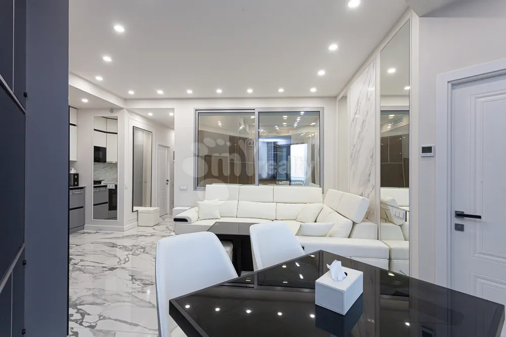 3-bedroom/apartment-for-sale-in-new-construction/Davit+Anhaxt+St/Kanaqer-Zeytun/Yerevan