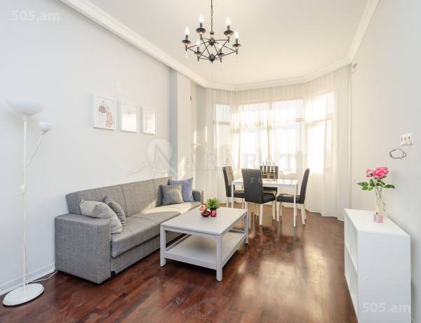 kupit-kvartiru-v-novostroyke/2-komnatnaya/V.Papazyan+St/Arabkir/Yerevan