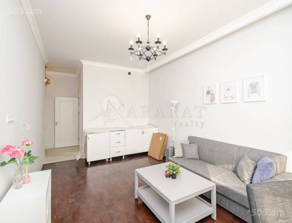 2-senyakanoc-bnakaran-vacharq-Yerevan-Arabkir