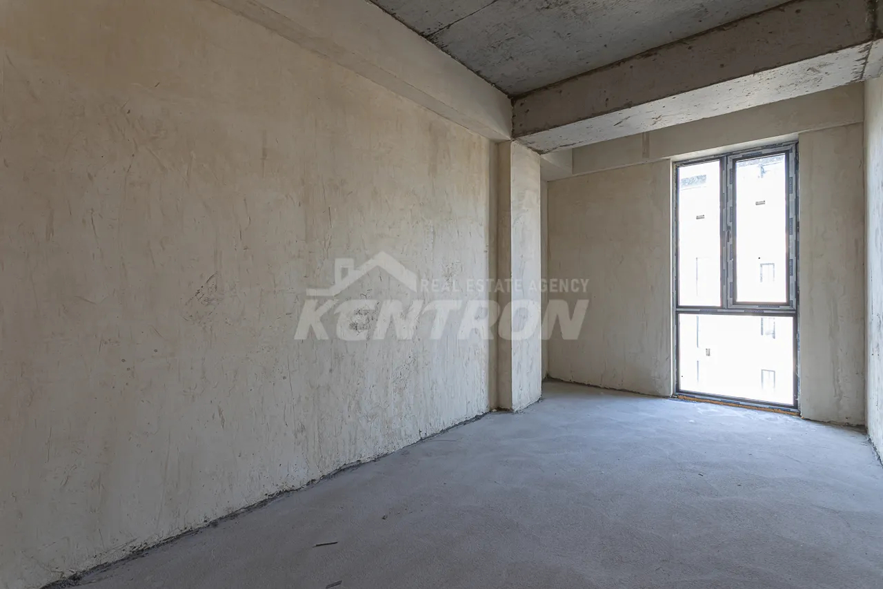 3 bedroom apartment for sale Gogol St, Quanaquère-Zeytoun Yerevan, 157428