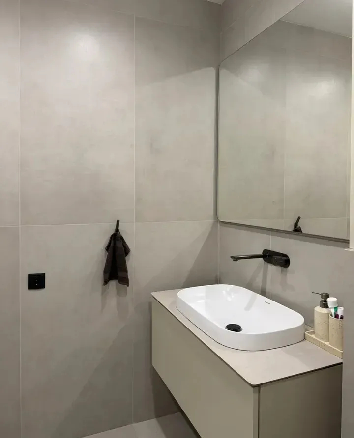 3 bedroom apartment for sale Gogol St, Quanaquère-Zeytoun Yerevan, 159685