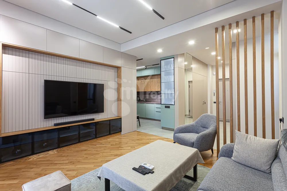 2-bedroom/apartment-for-rent-in-new-construction/Arshakunyats+Ave/Center/Yerevan