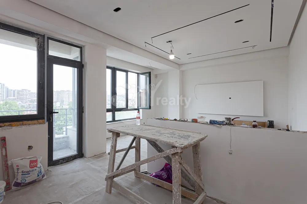 3-bedroom/apartment-for-sale-in-new-construction/Alixanyan+exbayrner/Ajapnyak/Yerevan