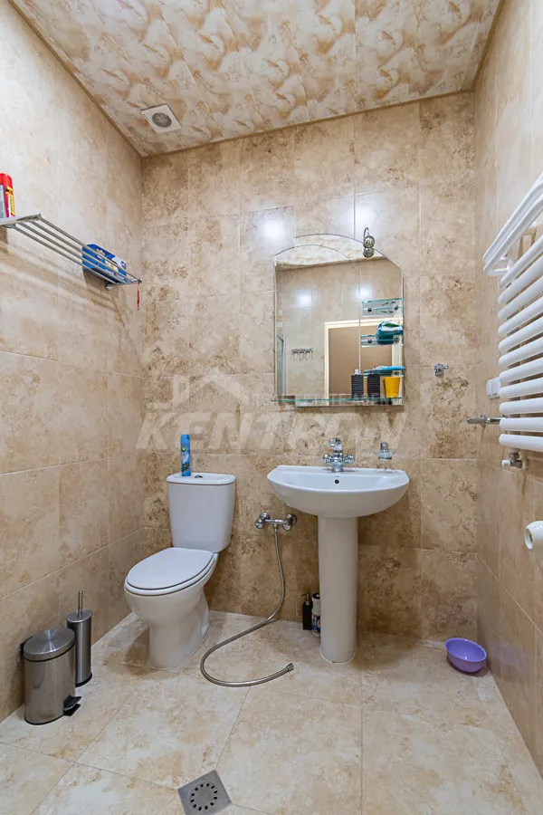 House for sale Vahakni District, Vahagnie Yerevan, 159111