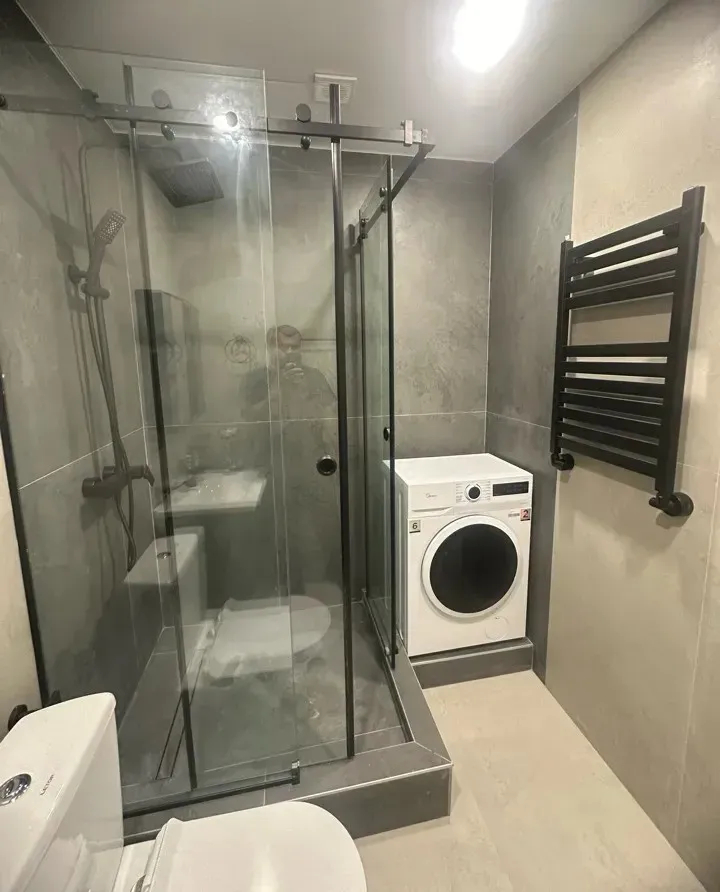 2 bedroom apartment for sale Ghazar Parpetsi St, Center Yerevan, 158381