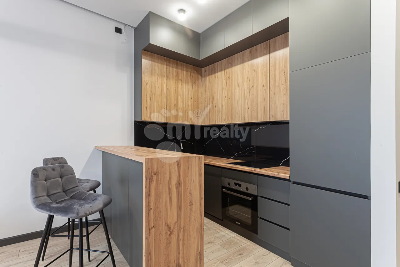 2 bedroom apartment for sale Leningradyan st., Malatja-Sebastja Yerevan, 160468