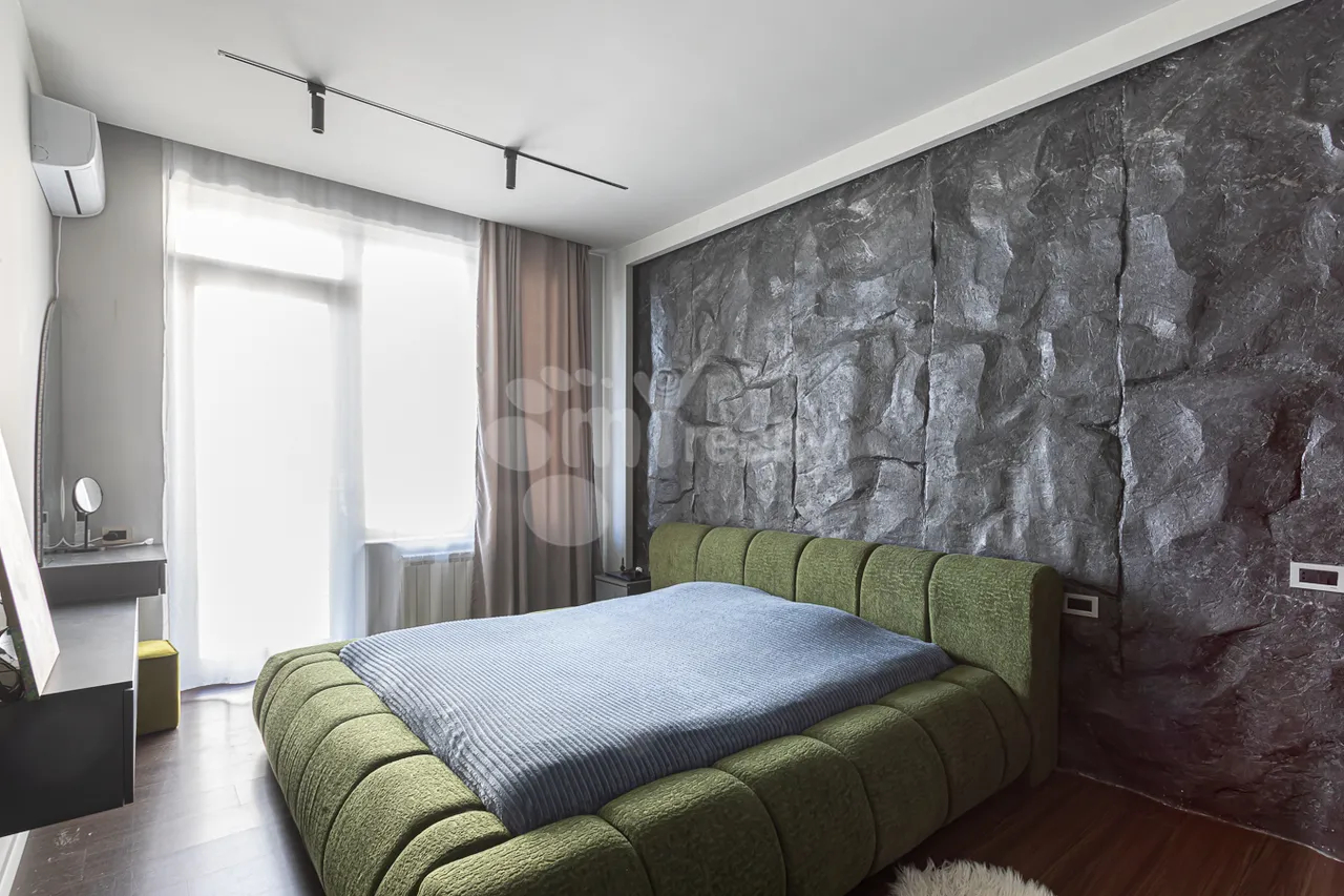 House for sale G 1 dis., Adshapnjak Yerevan, 159470