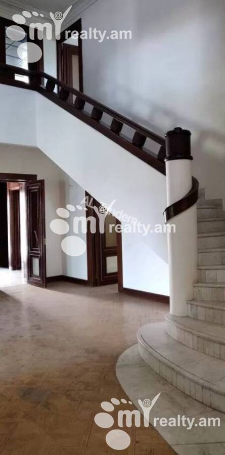 House for sale Norq Ayginer St, Nork-Marasch Yerevan, 141926